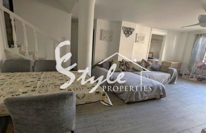 Reventa - Villa - La Zenia