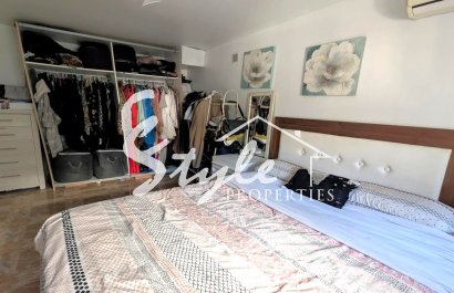 Reventa - Villa - La Zenia