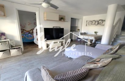 Reventa - Villa - La Zenia