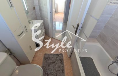 Reventa - Villa - La Zenia