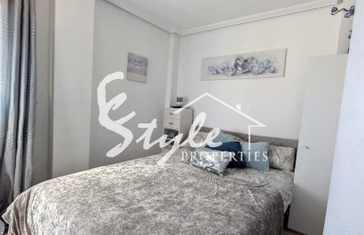 Reventa - Villa - La Zenia