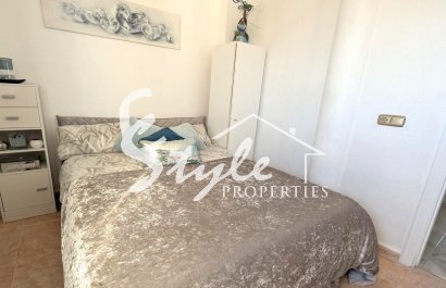 Reventa - Villa - La Zenia