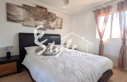 Reventa - Villa - La Zenia