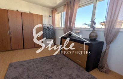 Reventa - Villa - La Zenia