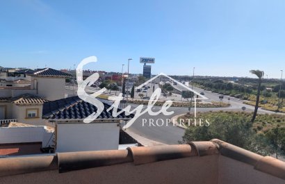 Reventa - Villa - La Zenia