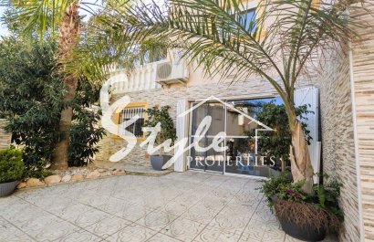 Reventa - Villa - La Zenia
