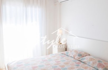 Reventa - Adosado - San Javier