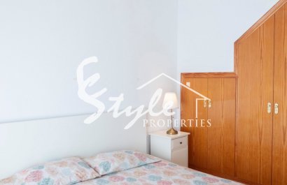 Reventa - Adosado - San Javier