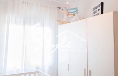 Reventa - Adosado - San Javier