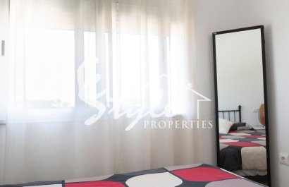 Reventa - Adosado - San Javier