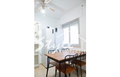 Reventa - Adosado - San Javier