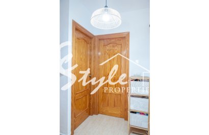 Reventa - Adosado - San Javier