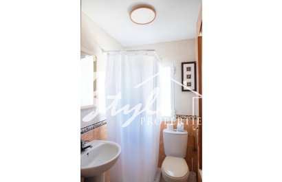 Reventa - Adosado - San Javier