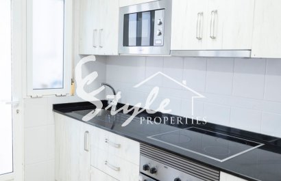 Reventa - Adosado - San Javier