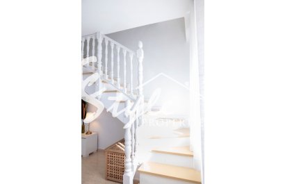 Reventa - Adosado - San Javier