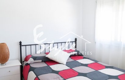 Reventa - Adosado - San Javier