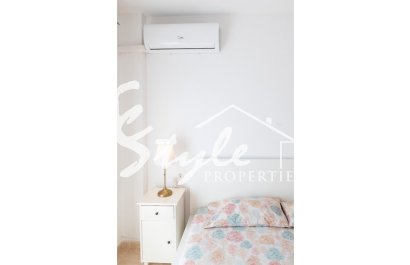 Reventa - Adosado - San Javier