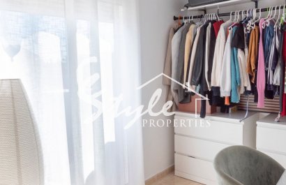 Reventa - Adosado - San Javier