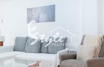 Reventa - Adosado - San Javier