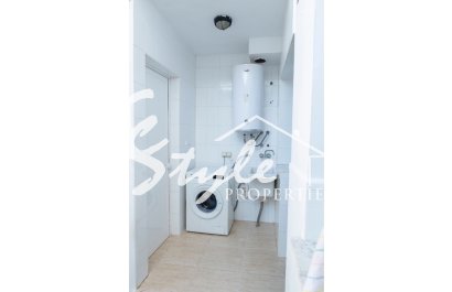 Reventa - Adosado - San Javier