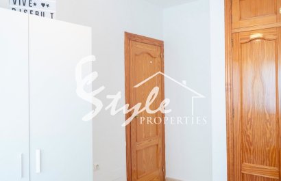 Reventa - Adosado - San Javier