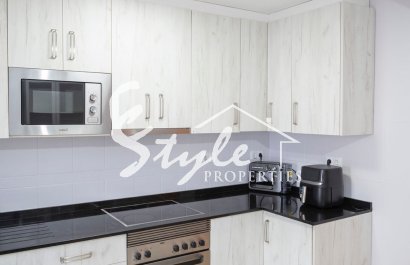 Reventa - Adosado - San Javier