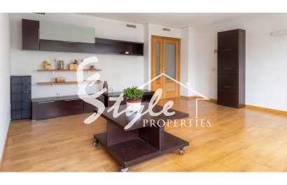 Reventa - Apartamento - Alicante - Garbinet