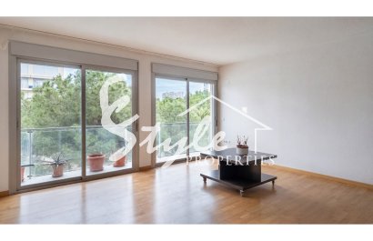 Reventa - Apartamento - Alicante - Garbinet