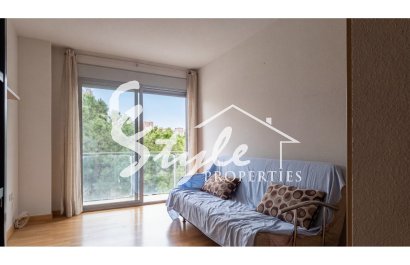 Reventa - Apartamento - Alicante - Garbinet