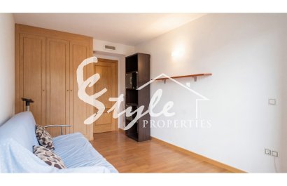 Reventa - Apartamento - Alicante - Garbinet