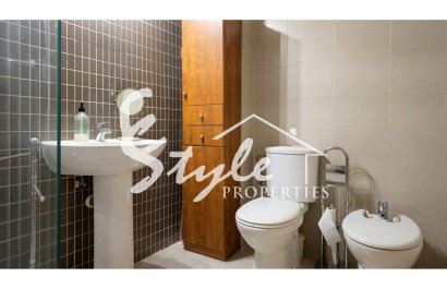 Reventa - Apartamento - Alicante - Garbinet