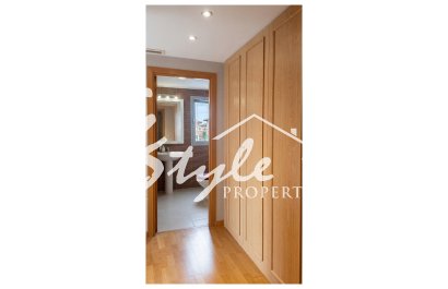 Reventa - Apartamento - Alicante - Garbinet