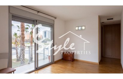 Reventa - Apartamento - Alicante - Garbinet