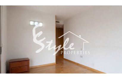 Reventa - Apartamento - Alicante - Garbinet