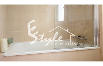 Reventa - Apartamento - Alicante - Garbinet