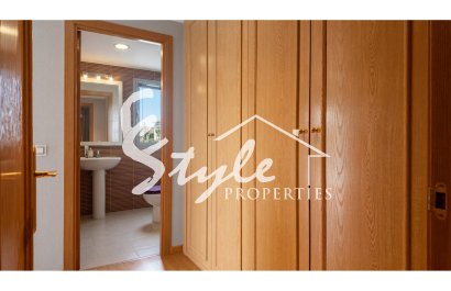 Reventa - Apartamento - Alicante - Garbinet