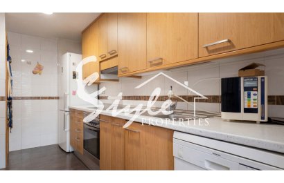 Reventa - Apartamento - Alicante - Garbinet
