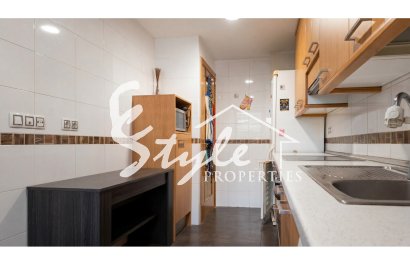 Reventa - Apartamento - Alicante - Garbinet
