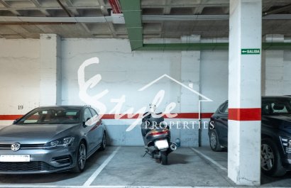 Reventa - Apartamento - Alicante - Garbinet