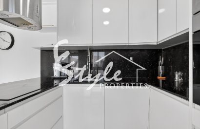 Reventa - Apartamento - Ciudad Quesada - Lo Marabu