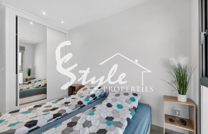 Reventa - Apartamento - Ciudad Quesada - Lo Marabu