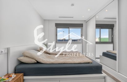 Reventa - Apartamento - Ciudad Quesada - Lo Marabu