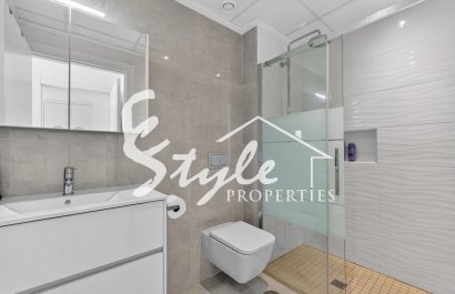 Reventa - Apartamento - Ciudad Quesada - Lo Marabu