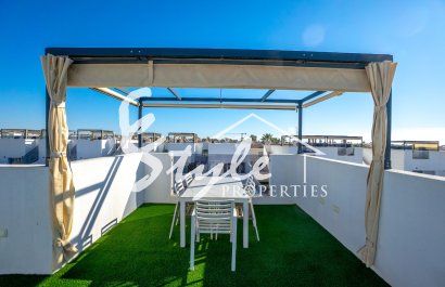 Reventa - Apartamento - Ciudad Quesada - Lo Marabu