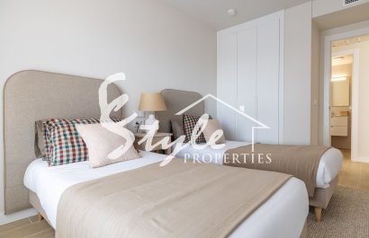 Nuevo - Apartamento - Calpe