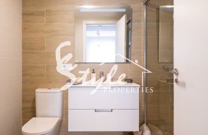 Nuevo - Apartamento - Calpe