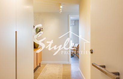 Nuevo - Apartamento - Calpe