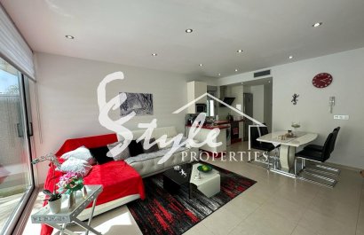 Reventa - Villa - San Pedro del Pinatar - Lo Pagan