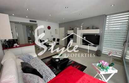 Reventa - Villa - San Pedro del Pinatar - Lo Pagan