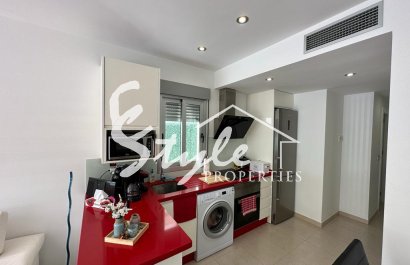 Reventa - Villa - San Pedro del Pinatar - Lo Pagan